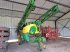 Feldspritze del tipo John Deere M732i, Gebrauchtmaschine In SAINT GENEST D'AMBIERE (Immagine 4)