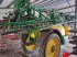 Feldspritze del tipo John Deere M732i, Gebrauchtmaschine In SAINT GENEST D'AMBIERE (Immagine 5)