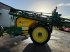 Feldspritze za tip John Deere M740, Gebrauchtmaschine u BOSC LE HARD (Slika 3)