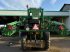 Feldspritze tipa John Deere M740, Gebrauchtmaschine u BOSC LE HARD (Slika 4)