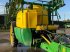 Feldspritze του τύπου John Deere M740, Gebrauchtmaschine σε BOSC LE HARD (Φωτογραφία 2)