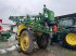 Feldspritze a típus John Deere M740, Gebrauchtmaschine ekkor: Wargnies Le Grand (Kép 5)