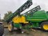 Feldspritze typu John Deere M740, Gebrauchtmaschine w Wargnies Le Grand (Zdjęcie 2)