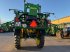 Feldspritze des Typs John Deere M740, Gebrauchtmaschine in Wargnies Le Grand (Bild 11)