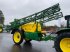 Feldspritze typu John Deere M740I, Gebrauchtmaschine v Wargnies Le Grand (Obrázek 2)