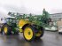 Feldspritze του τύπου John Deere M740I, Gebrauchtmaschine σε Wargnies Le Grand (Φωτογραφία 5)