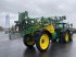 Feldspritze del tipo John Deere M740I, Gebrauchtmaschine en Wargnies Le Grand (Imagen 3)