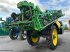 Feldspritze del tipo John Deere M944 I, Gebrauchtmaschine en ROYE (Imagen 4)