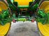 Feldspritze des Typs John Deere M944 I, Gebrauchtmaschine in ROYE (Bild 5)