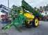 Feldspritze des Typs John Deere M944 I, Gebrauchtmaschine in ROYE (Bild 1)