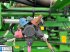 Feldspritze del tipo John Deere M944 I, Gebrauchtmaschine en ROYE (Imagen 10)