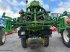 Feldspritze del tipo John Deere M944 I, Gebrauchtmaschine en ROYE (Imagen 7)