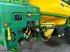 Feldspritze del tipo John Deere M944 I, Gebrauchtmaschine en ROYE (Imagen 2)