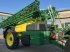 Feldspritze του τύπου John Deere M944I, Gebrauchtmaschine σε BOSC LE HARD (Φωτογραφία 2)