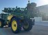 Feldspritze tipa John Deere M944I, Gebrauchtmaschine u BOSC LE HARD (Slika 5)