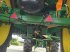 Feldspritze of the type John Deere M944I, Gebrauchtmaschine in BOSC LE HARD (Picture 6)