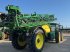 Feldspritze del tipo John Deere M944I, Gebrauchtmaschine In BOSC LE HARD (Immagine 3)