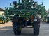 Feldspritze del tipo John Deere M944I, Gebrauchtmaschine In BOSC LE HARD (Immagine 4)