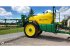 Feldspritze του τύπου John Deere Marque John-Deere, Gebrauchtmaschine σε BRAY en Val (Φωτογραφία 1)