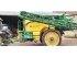 Feldspritze του τύπου John Deere Marque John-Deere, Gebrauchtmaschine σε BRAY en Val (Φωτογραφία 5)