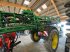 Feldspritze tipa John Deere R 952I, Gebrauchtmaschine u DOMFRONT (Slika 2)