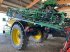 Feldspritze del tipo John Deere R 952I, Gebrauchtmaschine en DOMFRONT (Imagen 3)