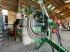 Feldspritze tipa John Deere R 952I, Gebrauchtmaschine u DOMFRONT (Slika 7)