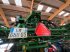 Feldspritze tipa John Deere R 952I, Gebrauchtmaschine u DOMFRONT (Slika 5)