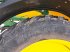 Feldspritze za tip John Deere r962 i, Gebrauchtmaschine u VERT TOULON (Slika 5)