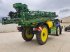 Feldspritze des Typs John Deere R962 i, Gebrauchtmaschine in VERT TOULON (Bild 11)