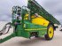 Feldspritze typu John Deere R962 i, Gebrauchtmaschine v VERT TOULON (Obrázek 1)