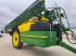 Feldspritze del tipo John Deere R962 i, Gebrauchtmaschine In VERT TOULON (Immagine 2)