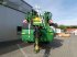 Feldspritze типа John Deere R962i, Gebrauchtmaschine в Lauterberg/Barbis (Фотография 3)