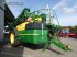 Feldspritze типа John Deere R962i, Gebrauchtmaschine в Lauterberg/Barbis (Фотография 4)