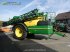 Feldspritze типа John Deere R962i, Gebrauchtmaschine в Lauterberg/Barbis (Фотография 5)