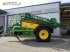 Feldspritze типа John Deere R962i, Gebrauchtmaschine в Lauterberg/Barbis (Фотография 8)