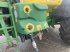 Feldspritze του τύπου John Deere TRSP 732/25, Gebrauchtmaschine σε Roosendaal (Φωτογραφία 2)