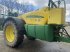 Feldspritze des Typs John Deere TRSP 732/25, Gebrauchtmaschine in Roosendaal (Bild 1)