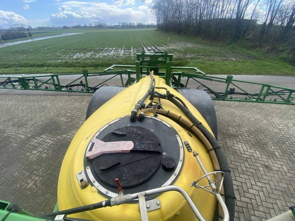 Feldspritze typu John Deere TRSP 732/25, Gebrauchtmaschine v Roosendaal (Obrázek 3)