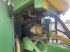 Feldspritze des Typs John Deere TRSP 732/25, Gebrauchtmaschine in Roosendaal (Bild 7)