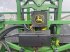 Feldspritze des Typs John Deere TRSP 732/25, Gebrauchtmaschine in Roosendaal (Bild 8)