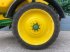 Feldspritze des Typs John Deere TRSP 732/25, Gebrauchtmaschine in Beilen (Bild 5)