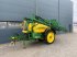 Feldspritze του τύπου John Deere TRSP 732/25, Gebrauchtmaschine σε Beilen (Φωτογραφία 2)