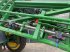 Feldspritze typu John Deere TRSP 732/25, Gebrauchtmaschine w Beilen (Zdjęcie 7)