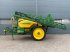 Feldspritze del tipo John Deere TRSP 732/25, Gebrauchtmaschine en Beilen (Imagen 3)