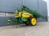 Feldspritze του τύπου John Deere TRSP 732/25, Gebrauchtmaschine σε Beilen (Φωτογραφία 1)