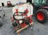 Feldspritze del tipo Kuhn ACTIS 400L, Gebrauchtmaschine en Richebourg (Imagen 2)