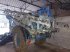 Feldspritze del tipo Kuhn GRAND-LARGE4500, Gebrauchtmaschine en CHAUMONT (Imagen 4)