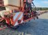 Feldspritze tipa Kuhn J1003, Gebrauchtmaschine u BAZOGES EN PAREDS (Slika 8)