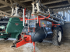 Feldspritze del tipo Kuhn METRIS 4100 L PM500, Gebrauchtmaschine In CINTHEAUX (Immagine 1)